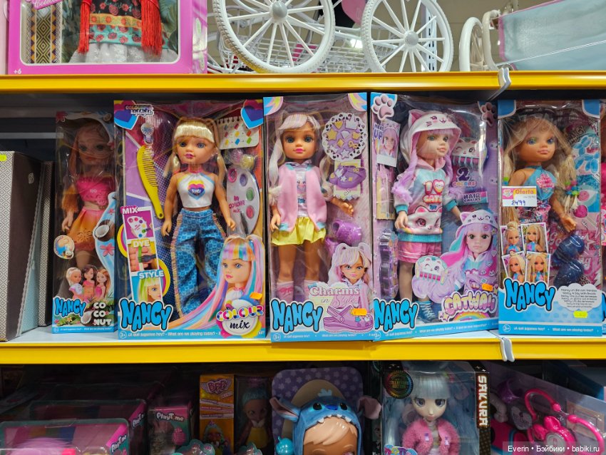 Мои летние каникулы — Туризм и путешествия: фотоотчеты из поездок (фото 2)