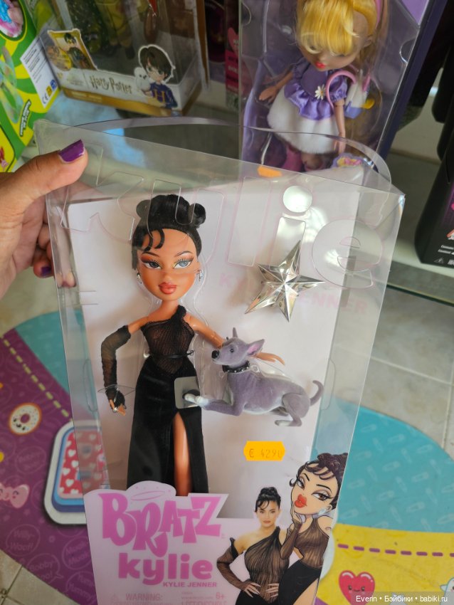 Мои летние каникулы — Туризм и путешествия: фотоотчеты из поездок