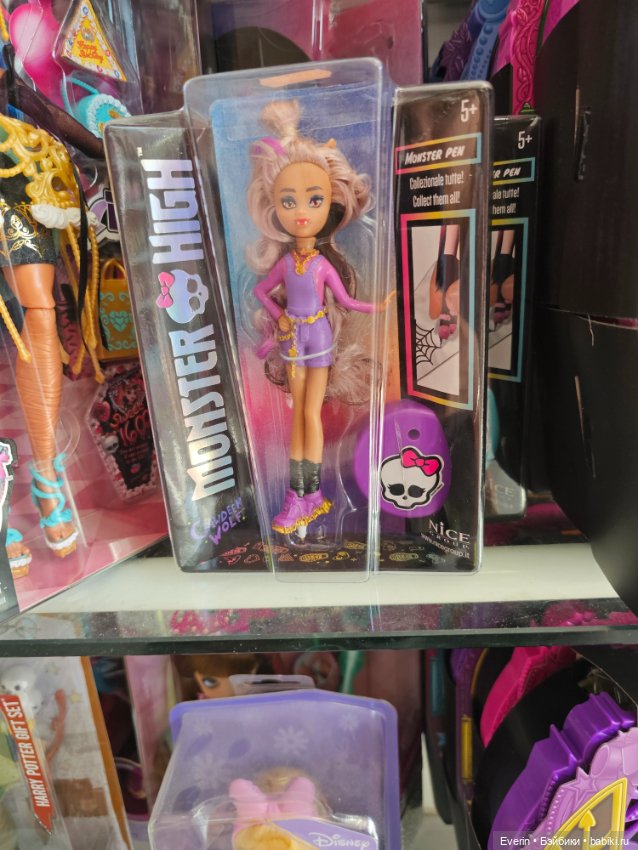 Мои летние каникулы — Туризм и путешествия: фотоотчеты из поездок