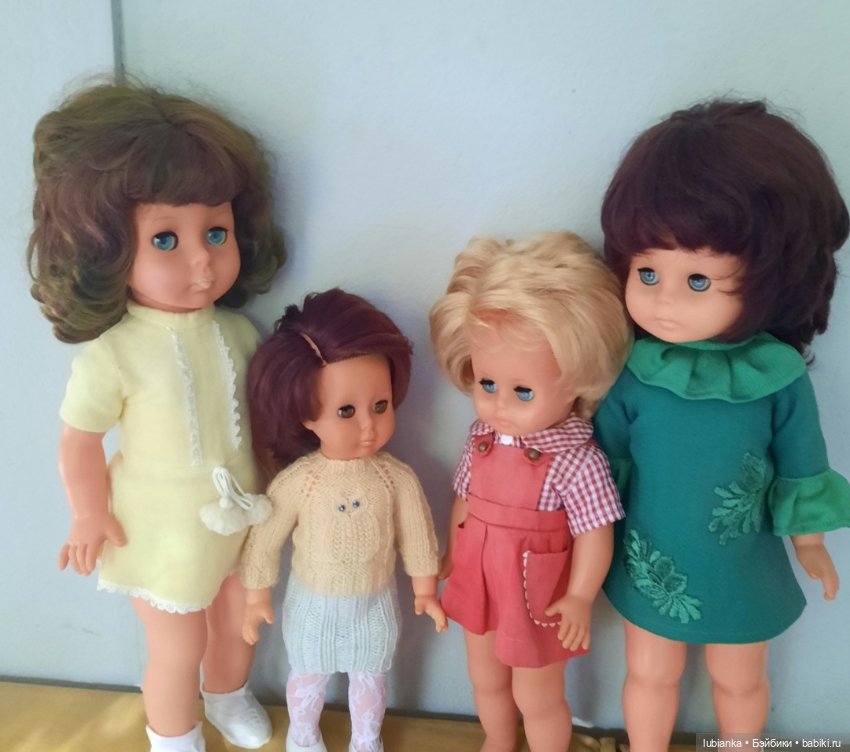 Моя прекраснейшая Калисса💖🤎💚💛