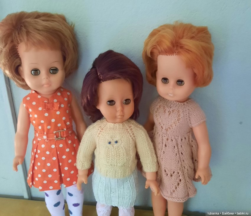 Моя прекраснейшая Калисса💖🤎💚💛