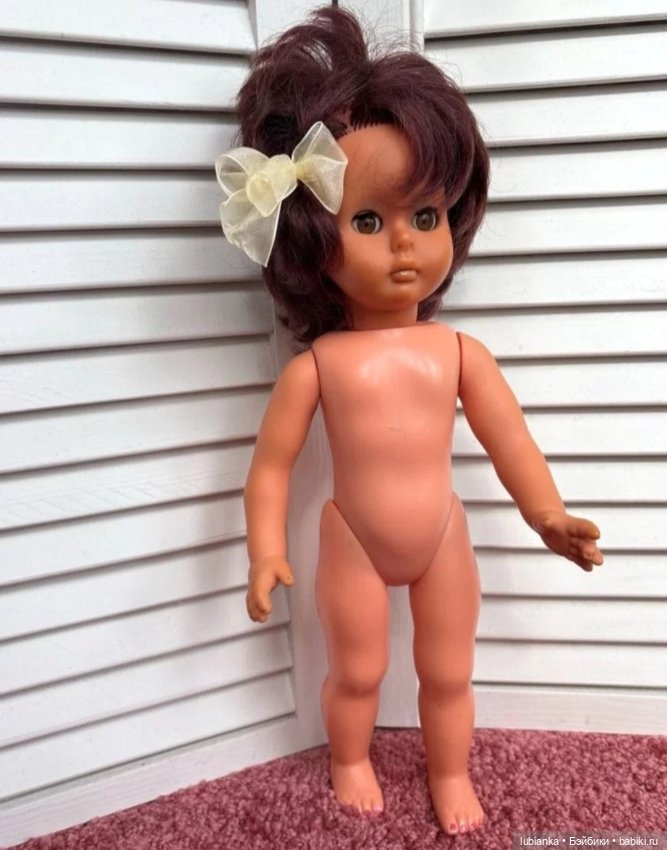 Моя прекраснейшая Калисса💖🤎💚💛 (фото 2)