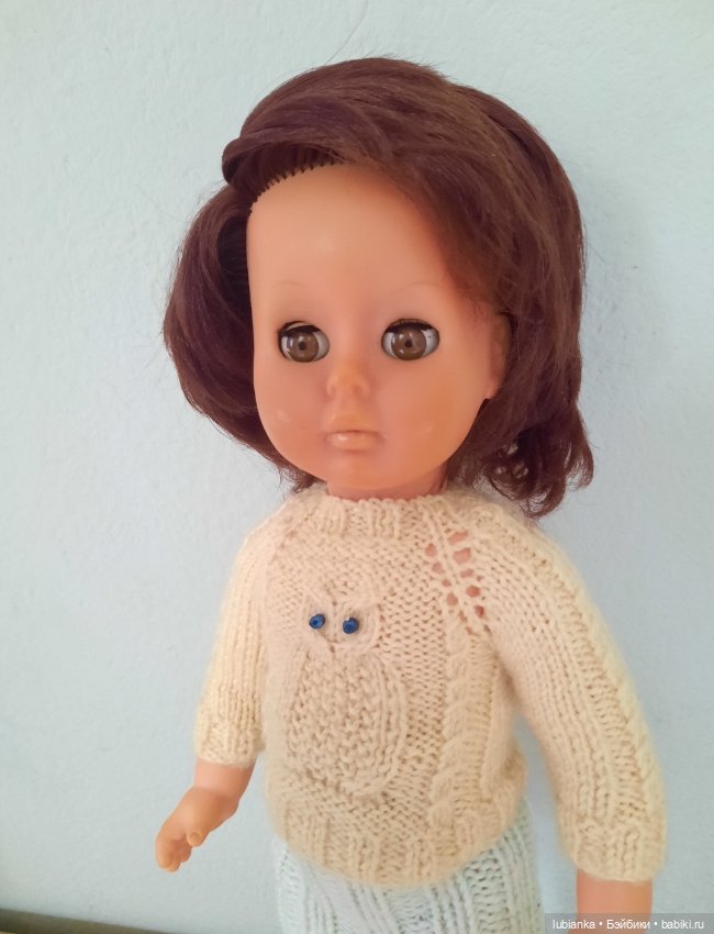 Моя прекраснейшая Калисса💖🤎💚💛 (фото 8)