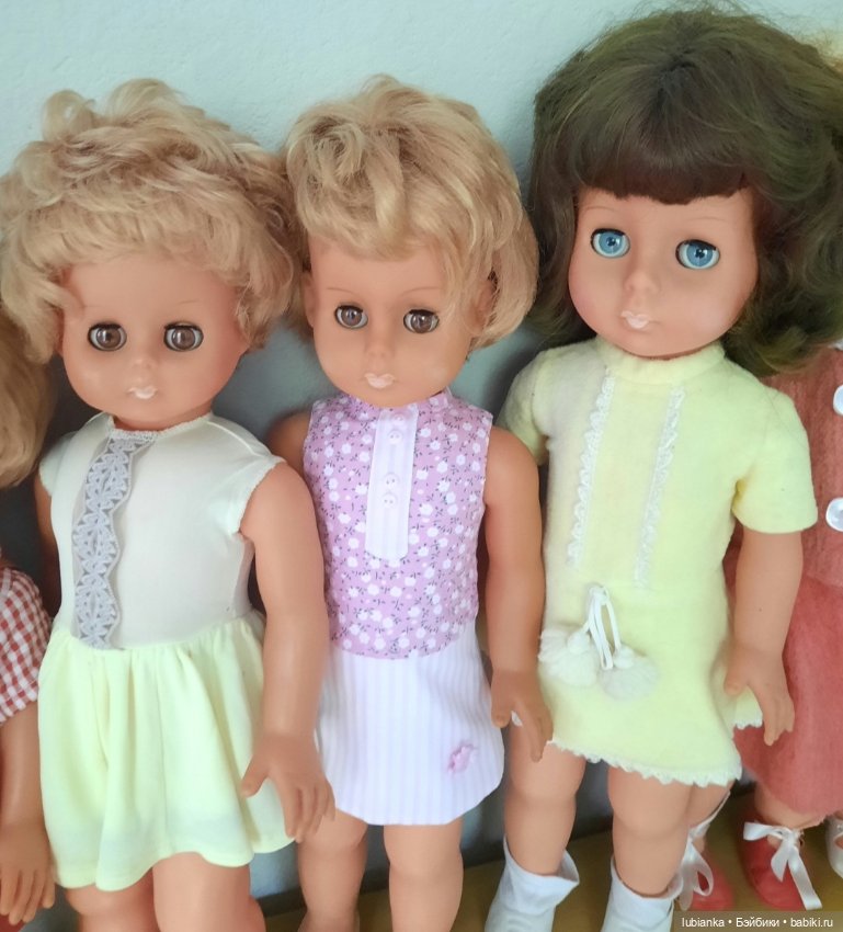 Моя прекраснейшая Калисса💖🤎💚💛