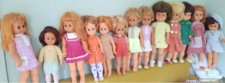 Моя прекраснейшая Калисса💖🤎💚💛