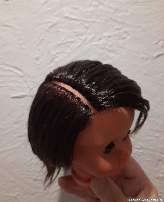 Моя прекраснейшая Калисса💖🤎💚💛 (фото 4)