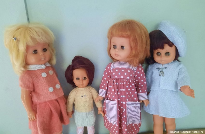 Моя прекраснейшая Калисса💖🤎💚💛