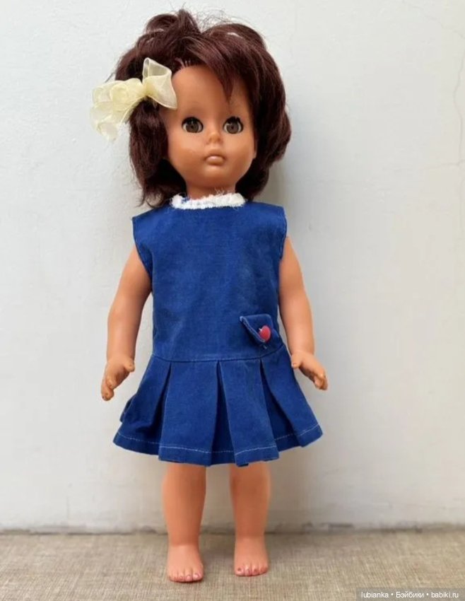 Моя прекраснейшая Калисса💖🤎💚💛