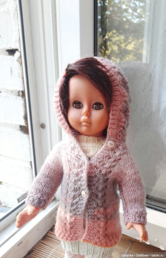 Моя прекраснейшая Калисса💖🤎💚💛