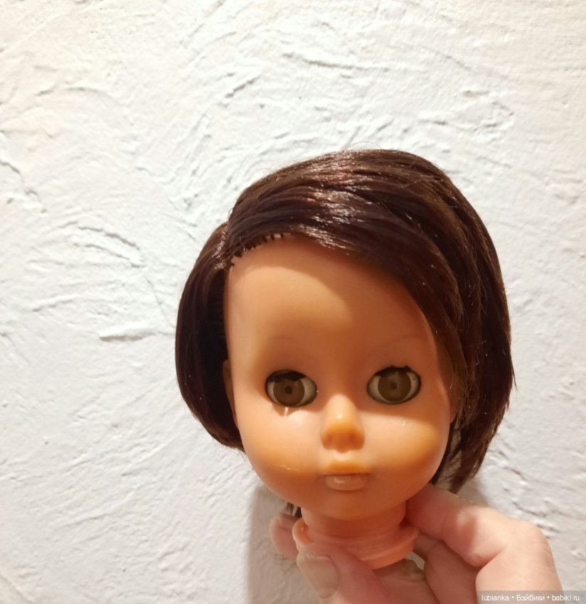 Моя прекраснейшая Калисса💖🤎💚💛 (фото 3)