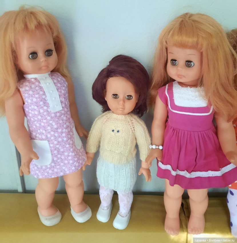 Моя прекраснейшая Калисса💖🤎💚💛