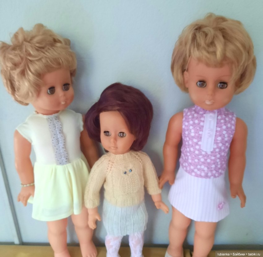 Моя прекраснейшая Калисса💖🤎💚💛