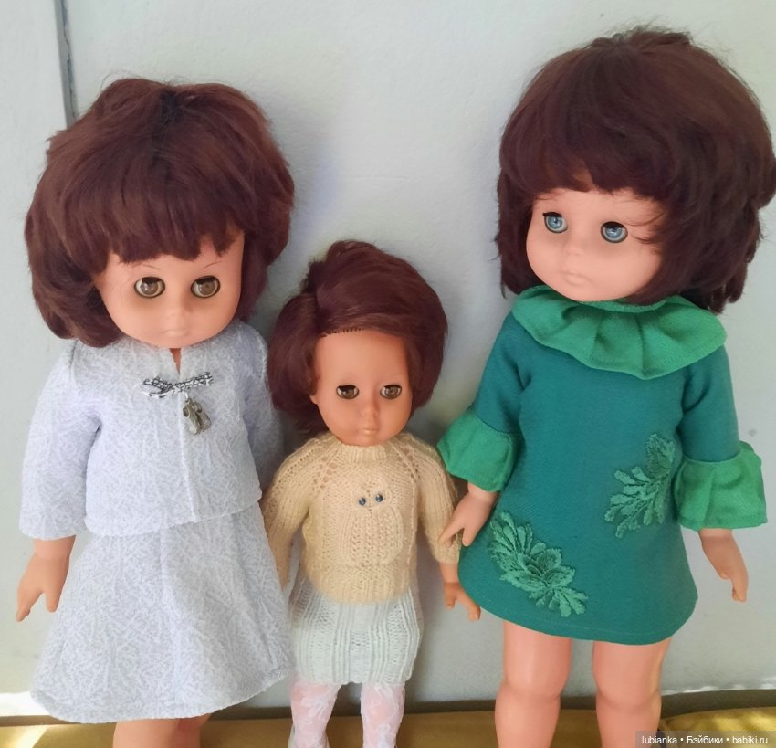 Моя прекраснейшая Калисса💖🤎💚💛