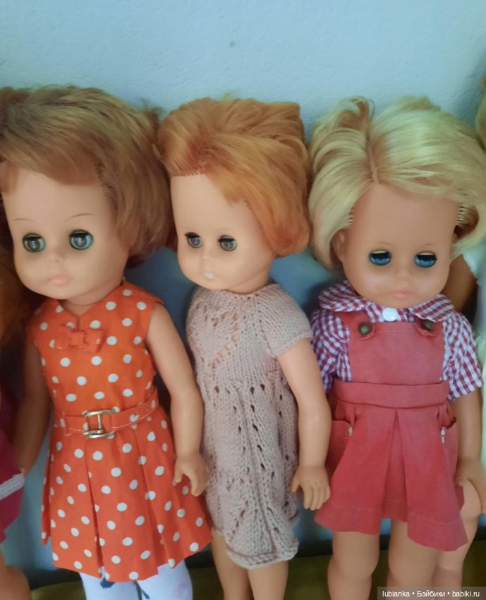 Моя прекраснейшая Калисса💖🤎💚💛