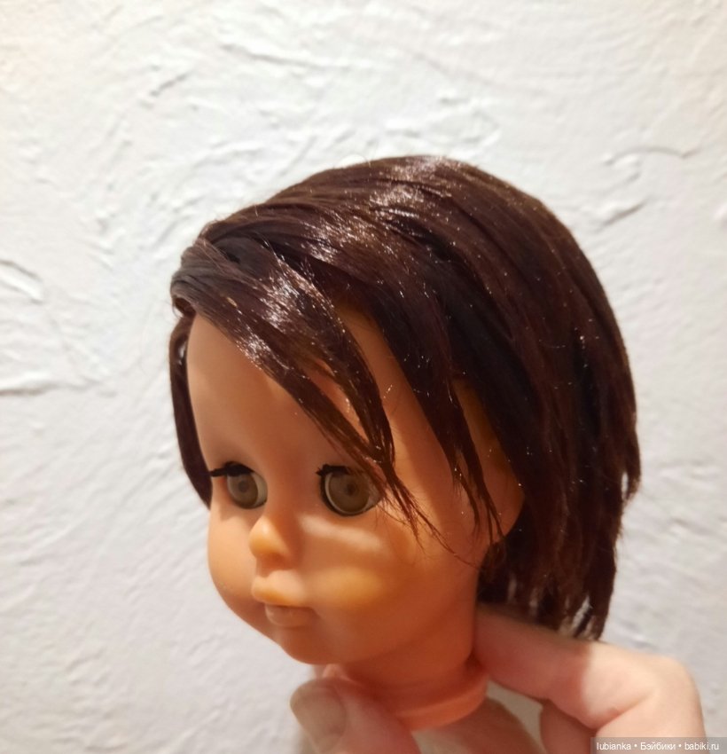 Моя прекраснейшая Калисса💖🤎💚💛 (фото 5)