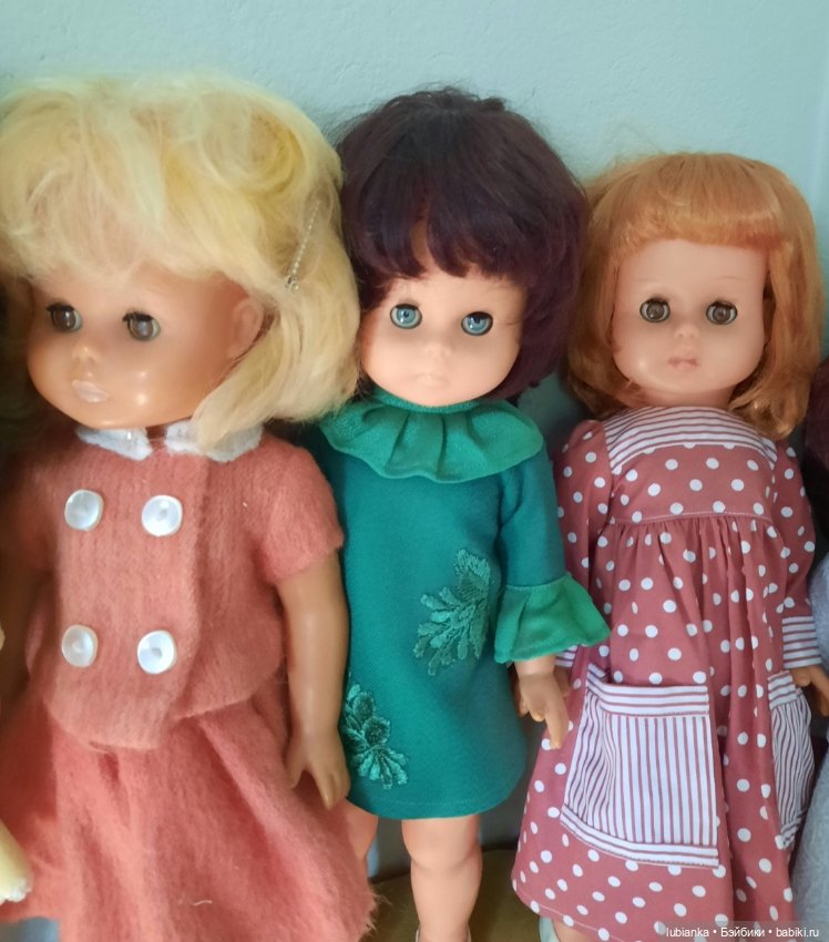 Моя прекраснейшая Калисса💖🤎💚💛