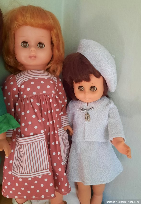 Моя прекраснейшая Калисса💖🤎💚💛