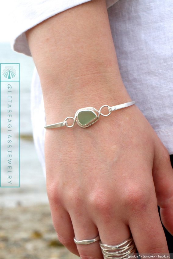 Зелёный чай - как цвет — Болталка и разговоры обо всем: жизнь