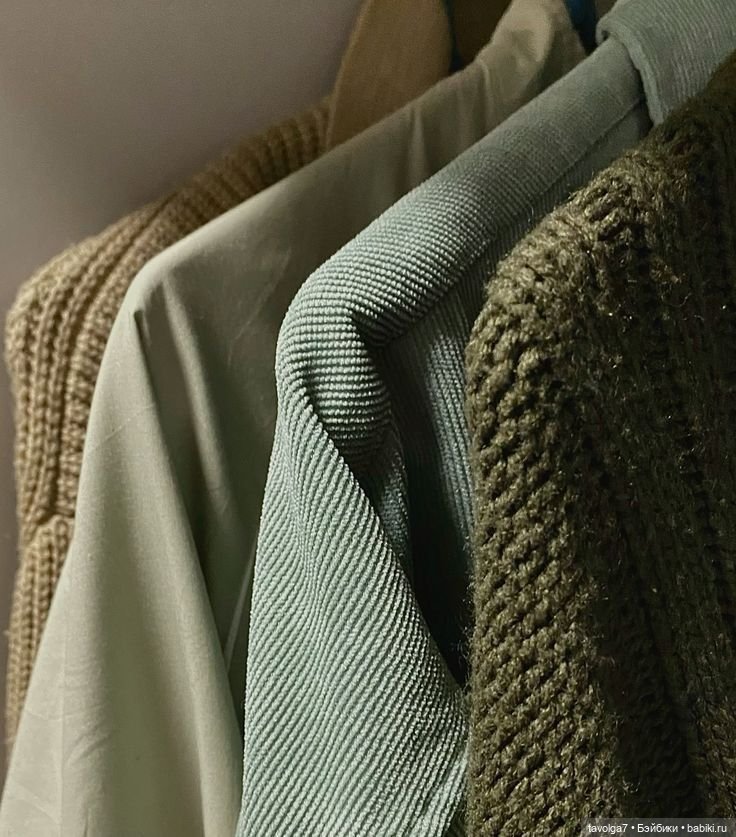 Зелёный чай - как цвет — Болталка и разговоры обо всем: жизнь