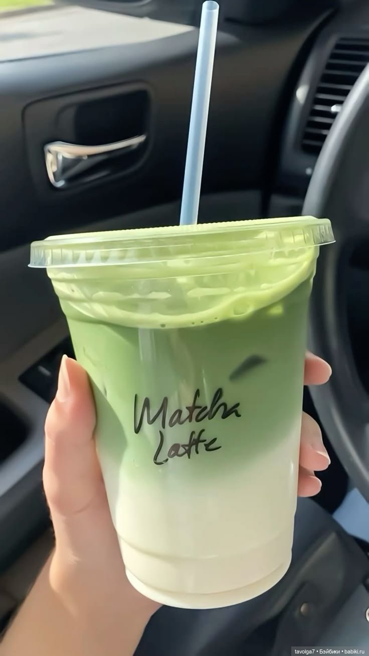 Зелёный чай - как цвет — Болталка и разговоры обо всем: жизнь