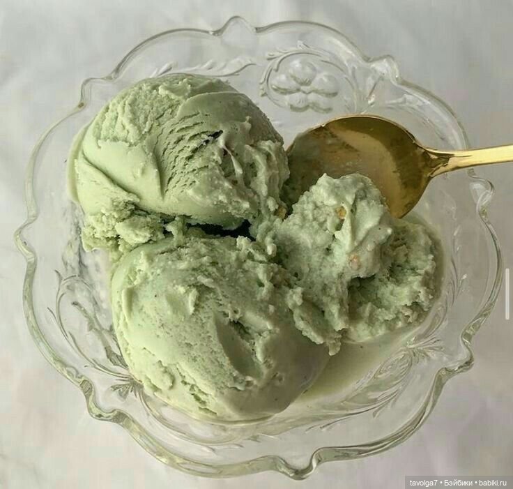 Зелёный чай - как цвет — Болталка и разговоры обо всем: жизнь