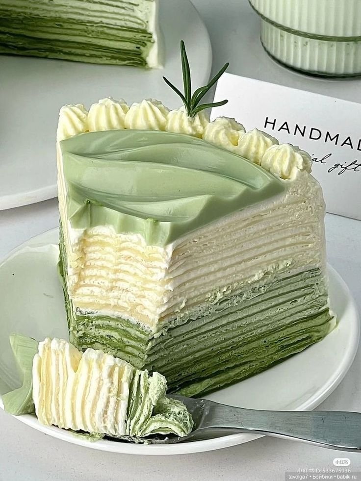 Зелёный чай - как цвет — Болталка и разговоры обо всем: жизнь