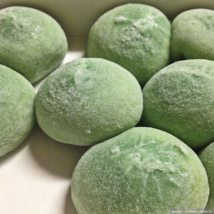 Зелёный чай - как цвет — Болталка и разговоры обо всем: жизнь