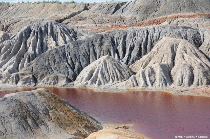 Есть ли жизнь на Марсе — Куклы Miroxdolls (Оксана Миронова): российские БЖД