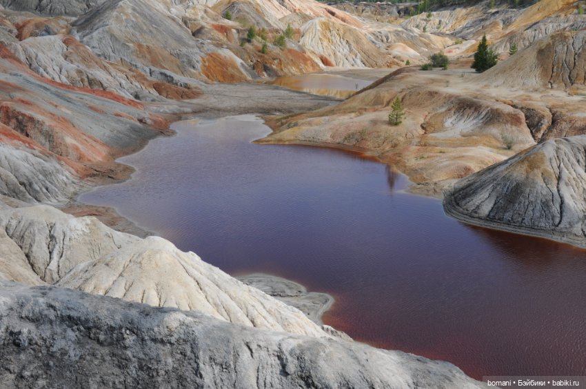 Есть ли жизнь на Марсе — Куклы Miroxdolls (Оксана Миронова): российские БЖД