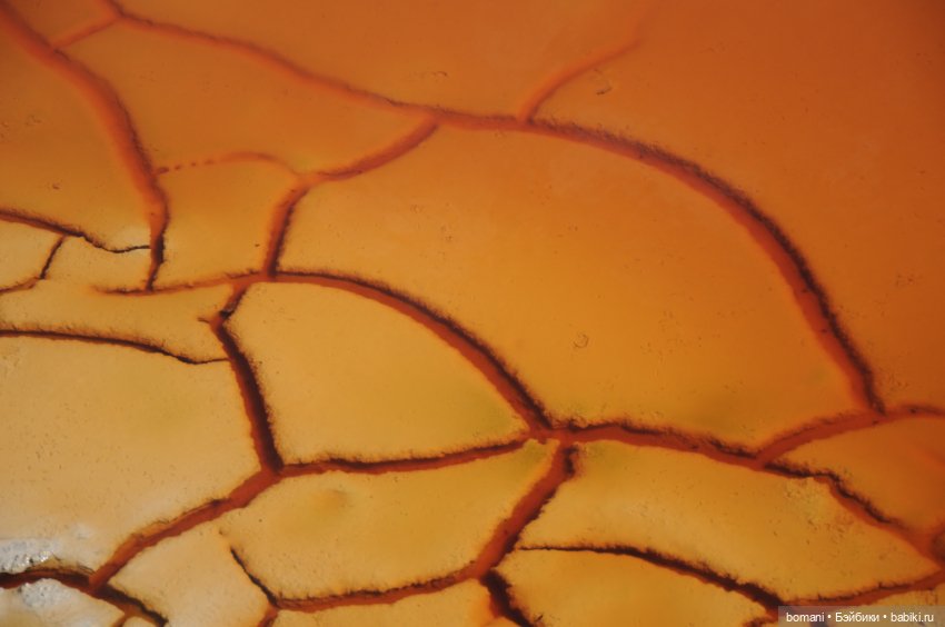 Есть ли жизнь на Марсе — Куклы Miroxdolls (Оксана Миронова): российские БЖД