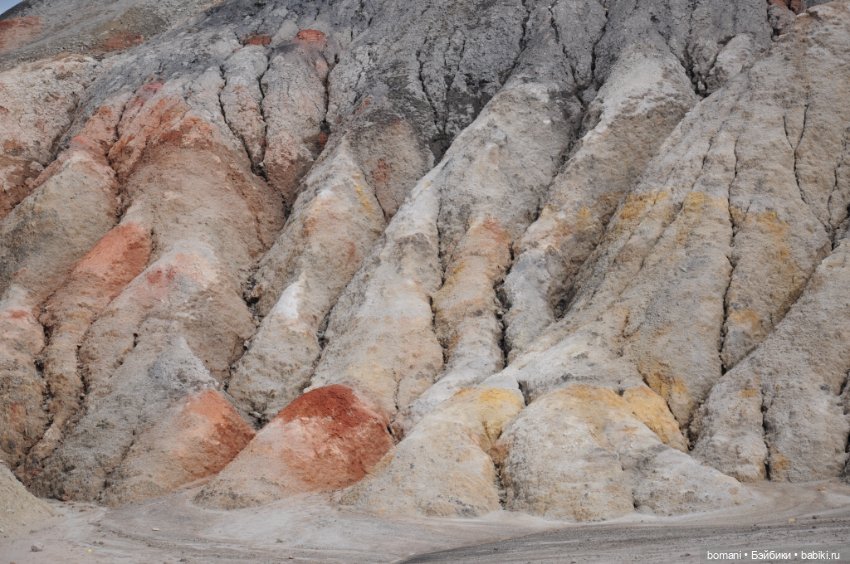 Есть ли жизнь на Марсе — Куклы Miroxdolls (Оксана Миронова): российские БЖД