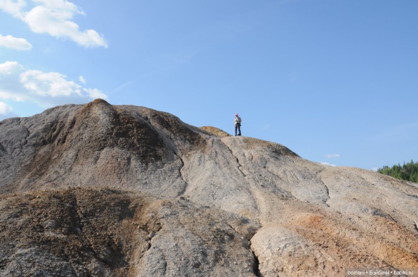 Есть ли жизнь на Марсе — Куклы Miroxdolls (Оксана Миронова): российские БЖД