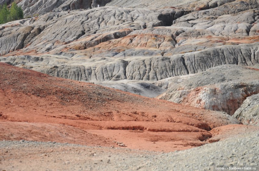 Есть ли жизнь на Марсе — Куклы Miroxdolls (Оксана Миронова): российские БЖД