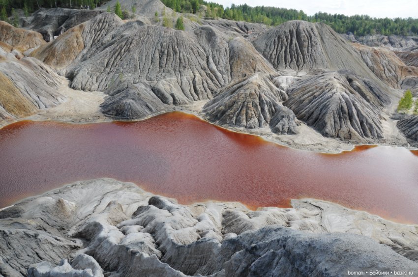 Есть ли жизнь на Марсе — Куклы Miroxdolls (Оксана Миронова): российские БЖД