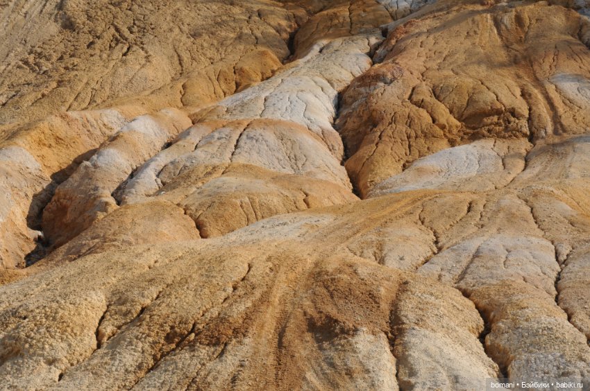 Есть ли жизнь на Марсе — Куклы Miroxdolls (Оксана Миронова): российские БЖД