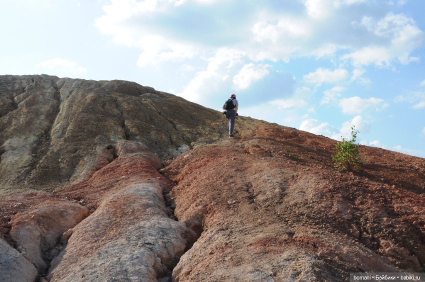 Есть ли жизнь на Марсе — Куклы Miroxdolls (Оксана Миронова): российские БЖД