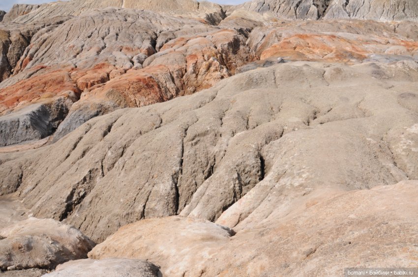 Есть ли жизнь на Марсе — Куклы Miroxdolls (Оксана Миронова): российские БЖД