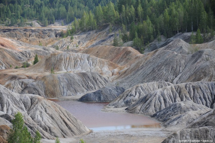 Есть ли жизнь на Марсе — Куклы Miroxdolls (Оксана Миронова): российские БЖД