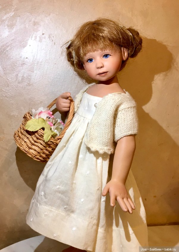 Marion от Gabriele Muller 2004 (фото 5)