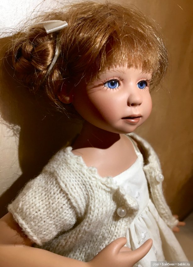 Marion от Gabriele Muller 2004 (фото 4)