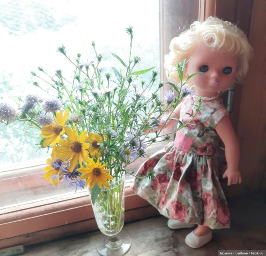 "Мои глаза в тебя не влюблены"