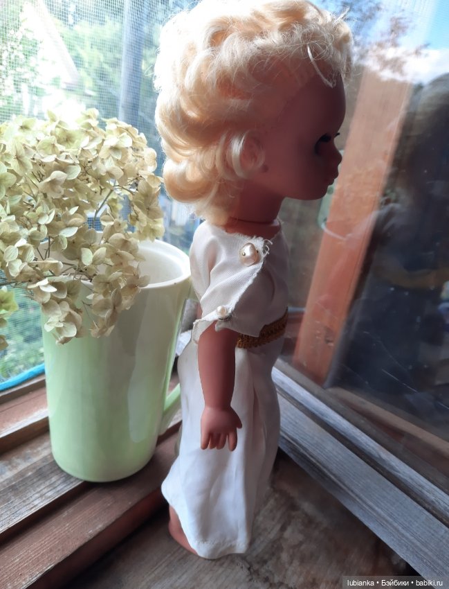 "Мои глаза в тебя не влюблены" (фото 6)