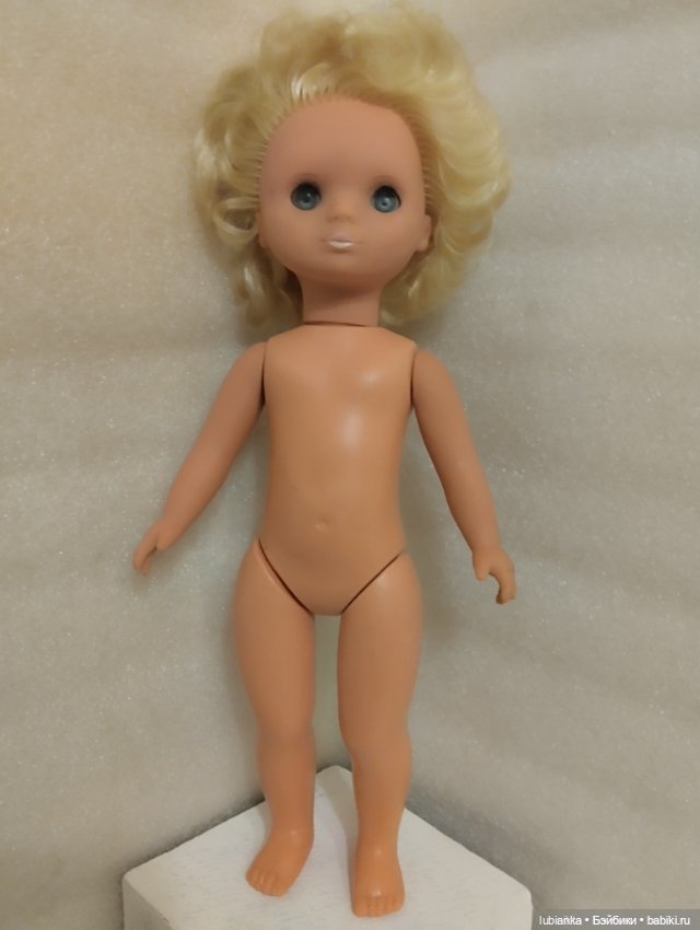 "Мои глаза в тебя не влюблены" (фото 3)