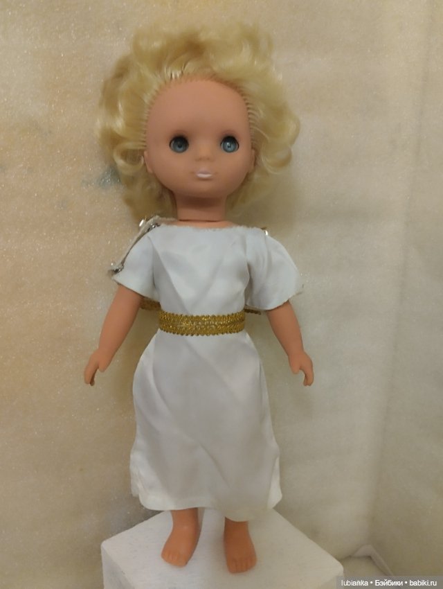 "Мои глаза в тебя не влюблены" (фото 2)