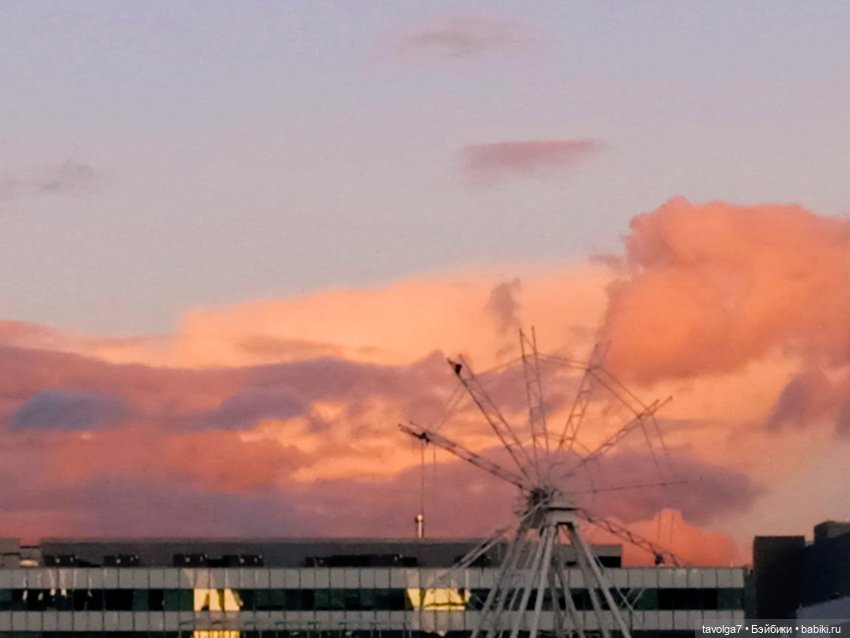 Малютка Mattel у реки — Куклы Mattel (Маттел) разное: Enchantimals