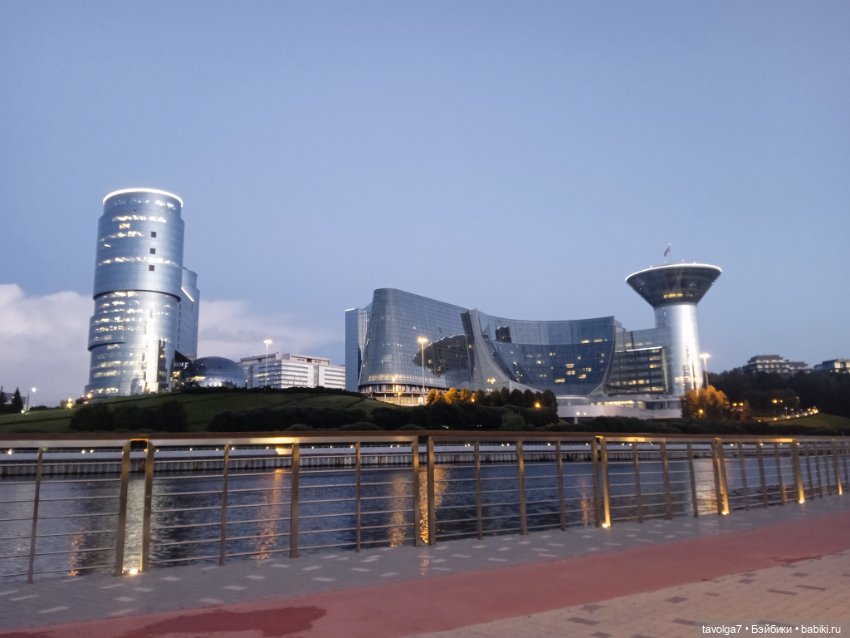 Малютка Mattel у реки — Куклы Mattel (Маттел) разное: Enchantimals (фото 8)