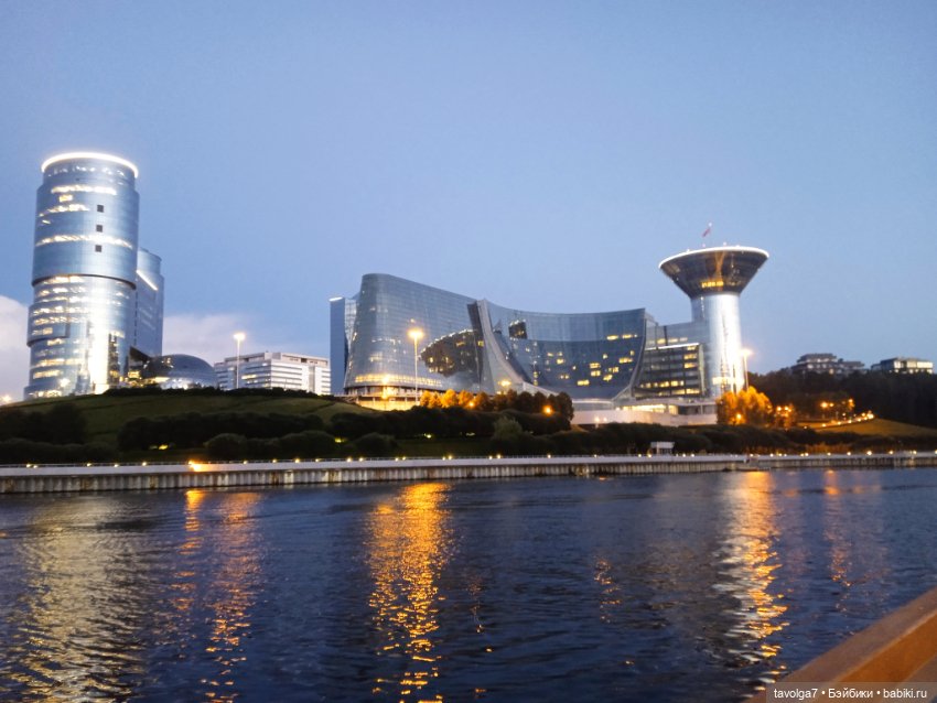 Малютка Mattel у реки — Куклы Mattel (Маттел) разное: Enchantimals (фото 10)