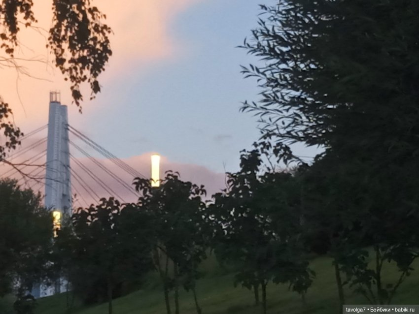 Малютка Mattel у реки — Куклы Mattel (Маттел) разное: Enchantimals (фото 3)