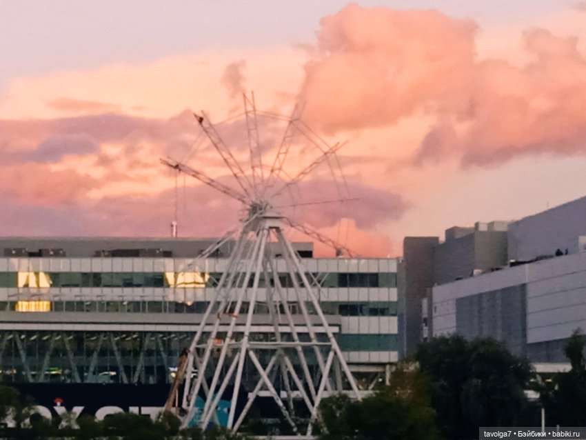 Малютка Mattel у реки — Куклы Mattel (Маттел) разное: Enchantimals (фото 2)