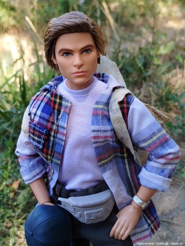 Вот эта улица, вот этот дом (фото 8)